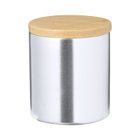 silber