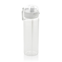 weiß (± PMS White)