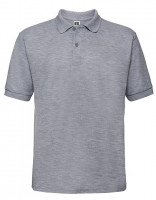 Light Oxford (Heather)