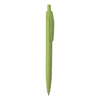 grün