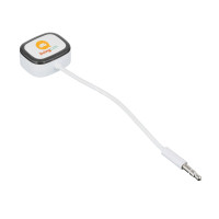 weiß, schwarz / schwarz