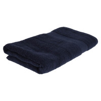 Navy (PMS 533c) / Navy