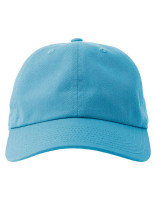 Columbia Blue