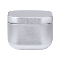 silber