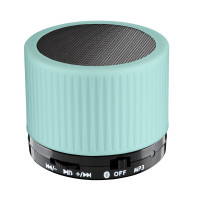 schwarz, mint