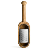 holz