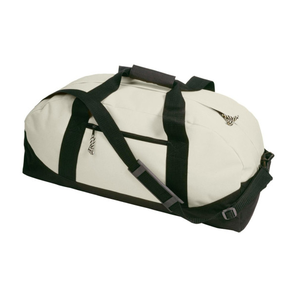 Sporttasche Amir | 35 l