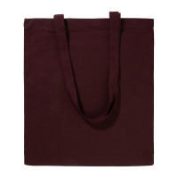 burgund