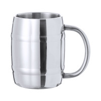 Silber