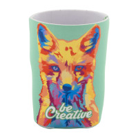 weiß