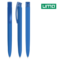 mittelblau