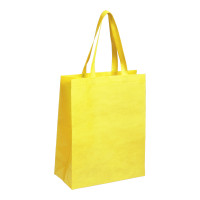 gelb
