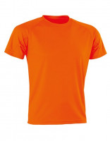 Fluorescent Orange