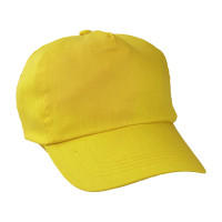 gelb